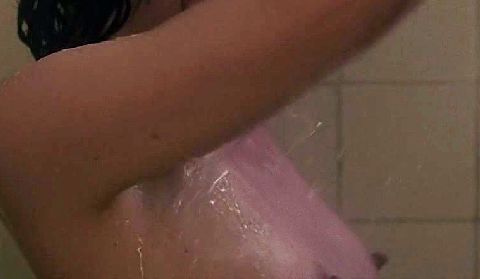 寺島しのぶ乳首ヌード濡れ場おっぱい＆カーセックスエロ画像02「オー・ルーシー！」