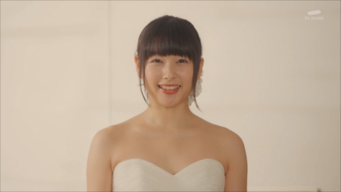 桜井日奈子おっぱいエロ画像01「僕の初恋をキミに捧ぐ」