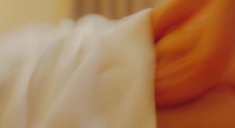 柳ゆり菜オイルマッサージエロ画像02「夫婦円満レシピ」
