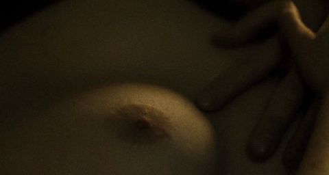 エヴァグリーン乳首ヌード濡れ場おっぱいエロ画像03「パーフェクト・センス」