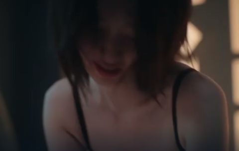 逢沢りな濡れ場セックスおっぱいエロ画像06「サブスク彼女」