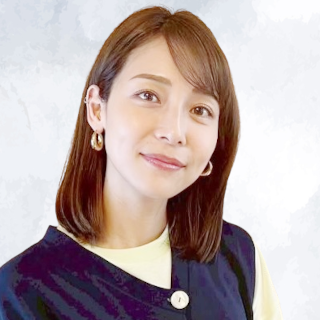相武紗季
