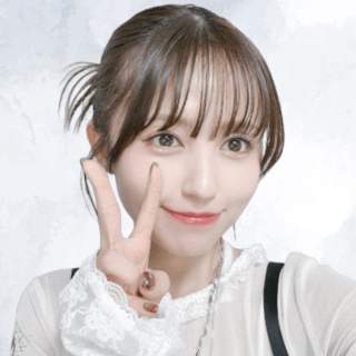 逢田梨香子