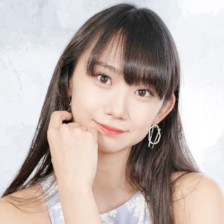 相沢菜々子