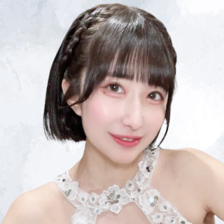 天宮みすず