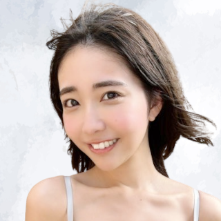 天羽希純