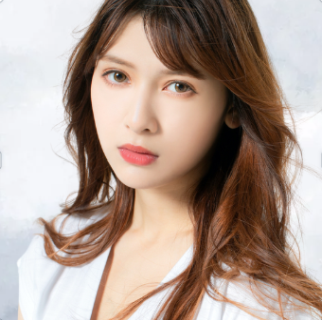 アンジェラ芽衣