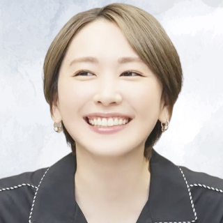 新垣結衣