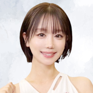 新唯