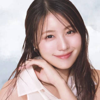 有村架純