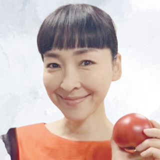 麻生久美子