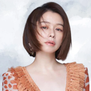 ビビアン・スー