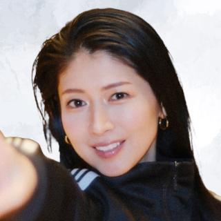 茅原実里