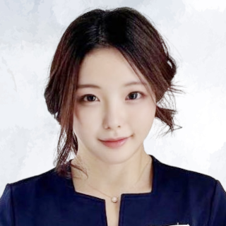 ちか29歳