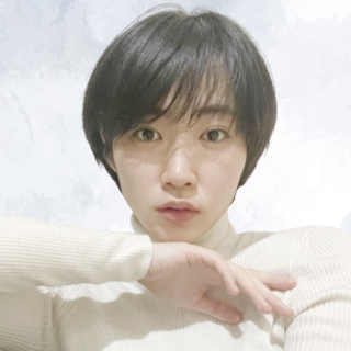 瑚々