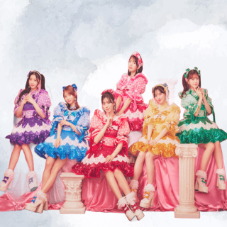 超ときめき♡宣伝部