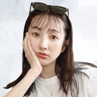 團遥香