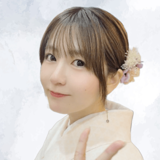 どみちゃん