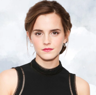 エマ・ワトソン