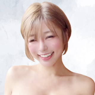 ENA