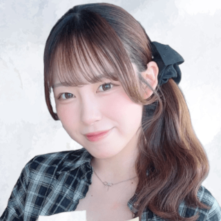遠藤舞