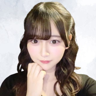 遠藤璃菜