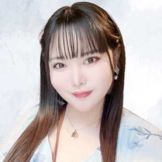 藤田シオン