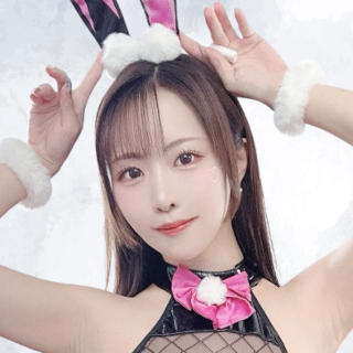 ふれいあ