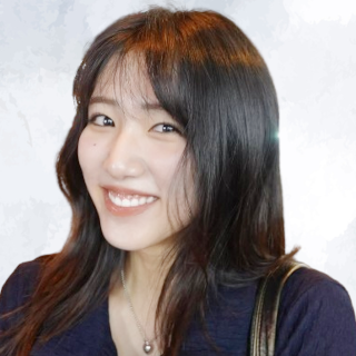 藤本ばんび