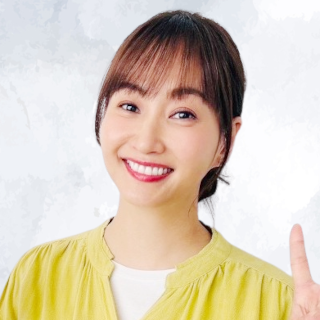 藤本美貴
