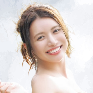 藤渡小百合