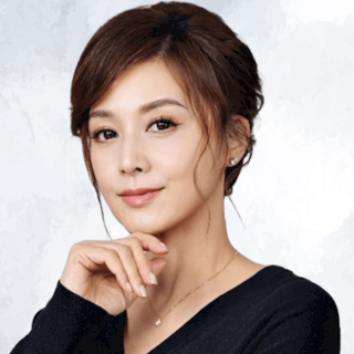 藤原紀香
