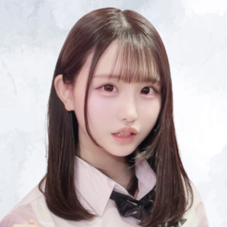 深江有恵