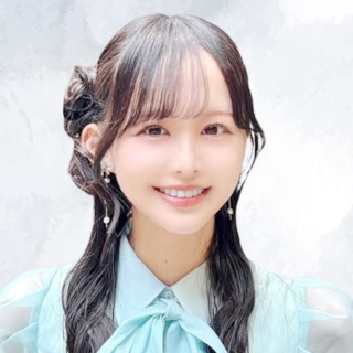 福田朱里