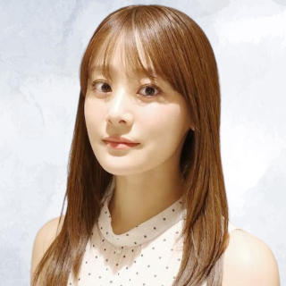 福岡みなみ
