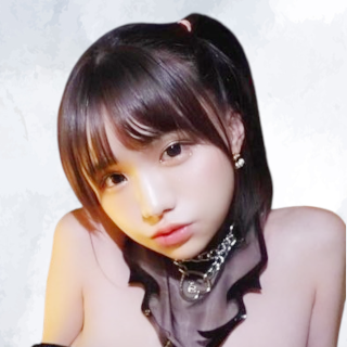 福岡みもれ