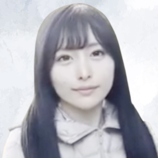 現役JDリコ