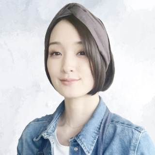 剛力彩芽