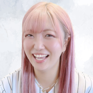 後藤智香