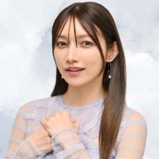 後藤真希