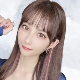 花咲れあ