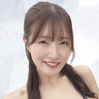 原つむぎ