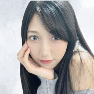 原田まゆ