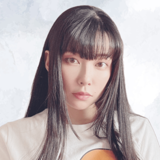 春野恵