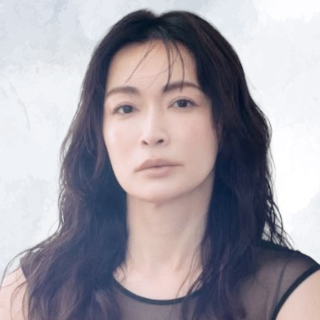 長谷川京子
