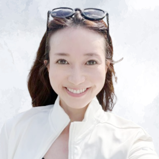 長谷川朋加