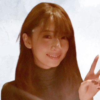 橋本奈々未