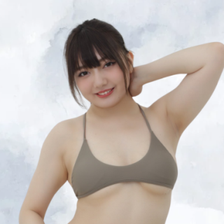 橋村依里南