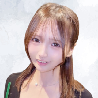早川夢菜