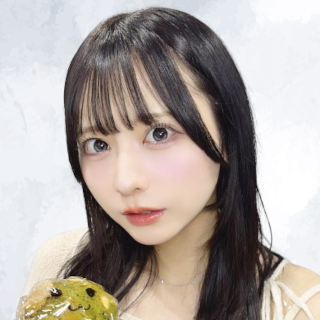 林田真尋